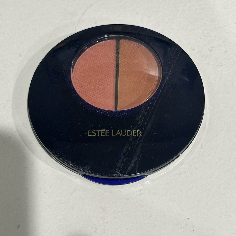 Estée Lauder Blush All Day Natural Cheek Color‎
